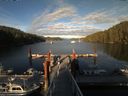 ./images/calvert/dock/20180626/dock20180626_200002.jpg