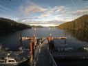 ./images/calvert/dock/20180626/dock20180626_200503.jpg