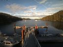 ./images/calvert/dock/20180626/dock20180626_201001.jpg