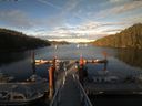 ./images/calvert/dock/20180626/dock20180626_201503.jpg