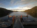 ./images/calvert/dock/20180626/dock20180626_202004.jpg