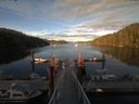 ./images/calvert/dock/20180626/dock20180626_202502.jpg