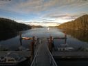 ./images/calvert/dock/20180626/dock20180626_203004.jpg