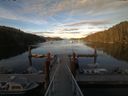 ./images/calvert/dock/20180626/dock20180626_203502.jpg