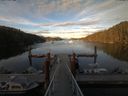 ./images/calvert/dock/20180626/dock20180626_204002.jpg