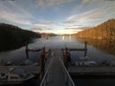 ./images/calvert/dock/20180626/dock20180626_204504.jpg