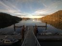 ./images/calvert/dock/20180626/dock20180626_205004.jpg
