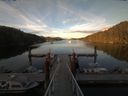 ./images/calvert/dock/20180626/dock20180626_205501.jpg