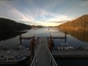 ./images/calvert/dock/20180626/dock20180626_210001.jpg