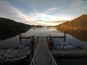 ./images/calvert/dock/20180626/dock20180626_210501.jpg