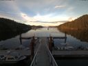 ./images/calvert/dock/20180626/dock20180626_211003.jpg