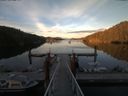 ./images/calvert/dock/20180626/dock20180626_211502.jpg