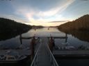 ./images/calvert/dock/20180626/dock20180626_212004.jpg