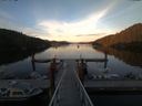 ./images/calvert/dock/20180626/dock20180626_212504.jpg