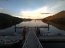 ./images/calvert/dock/20180626/dock20180626_213004.jpg