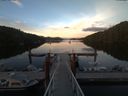 ./images/calvert/dock/20180626/dock20180626_213504.jpg