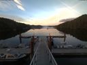 ./images/calvert/dock/20180626/dock20180626_214002.jpg