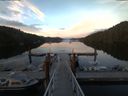 ./images/calvert/dock/20180626/dock20180626_214504.jpg