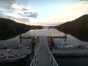 ./images/calvert/dock/20180626/dock20180626_215001.jpg
