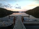 ./images/calvert/dock/20180626/dock20180626_215501.jpg