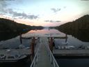 ./images/calvert/dock/20180626/dock20180626_220002.jpg