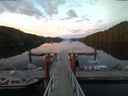 ./images/calvert/dock/20180626/dock20180626_220504.jpg