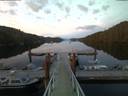 ./images/calvert/dock/20180626/dock20180626_221002.jpg