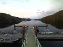 ./images/calvert/dock/20180626/dock20180626_221504.jpg