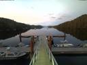 ./images/calvert/dock/20180626/dock20180626_222004.jpg