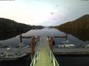 ./images/calvert/dock/20180626/dock20180626_222504.jpg