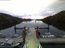 ./images/calvert/dock/20180627/dock20180627_045004.jpg