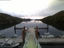 ./images/calvert/dock/20180627/dock20180627_045504.jpg