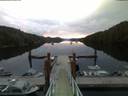 ./images/calvert/dock/20180627/dock20180627_050003.jpg