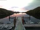 ./images/calvert/dock/20180627/dock20180627_050503.jpg