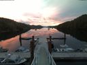 ./images/calvert/dock/20180627/dock20180627_051001.jpg