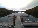 ./images/calvert/dock/20180627/dock20180627_051504.jpg