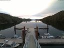 ./images/calvert/dock/20180627/dock20180627_052002.jpg