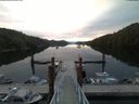 ./images/calvert/dock/20180627/dock20180627_052502.jpg