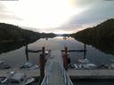 ./images/calvert/dock/20180627/dock20180627_053002.jpg