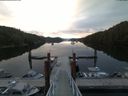 ./images/calvert/dock/20180627/dock20180627_053502.jpg