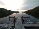 ./images/calvert/dock/20180627/dock20180627_054002.jpg