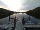 ./images/calvert/dock/20180627/dock20180627_054502.jpg