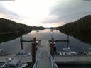 ./images/calvert/dock/20180627/dock20180627_055003.jpg