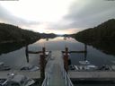 ./images/calvert/dock/20180627/dock20180627_055501.jpg
