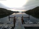 ./images/calvert/dock/20180627/dock20180627_060004.jpg