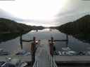 ./images/calvert/dock/20180627/dock20180627_060504.jpg