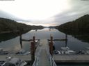 ./images/calvert/dock/20180627/dock20180627_061001.jpg