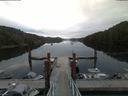 ./images/calvert/dock/20180627/dock20180627_061502.jpg