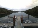 ./images/calvert/dock/20180627/dock20180627_062002.jpg