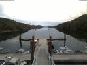 ./images/calvert/dock/20180627/dock20180627_062502.jpg